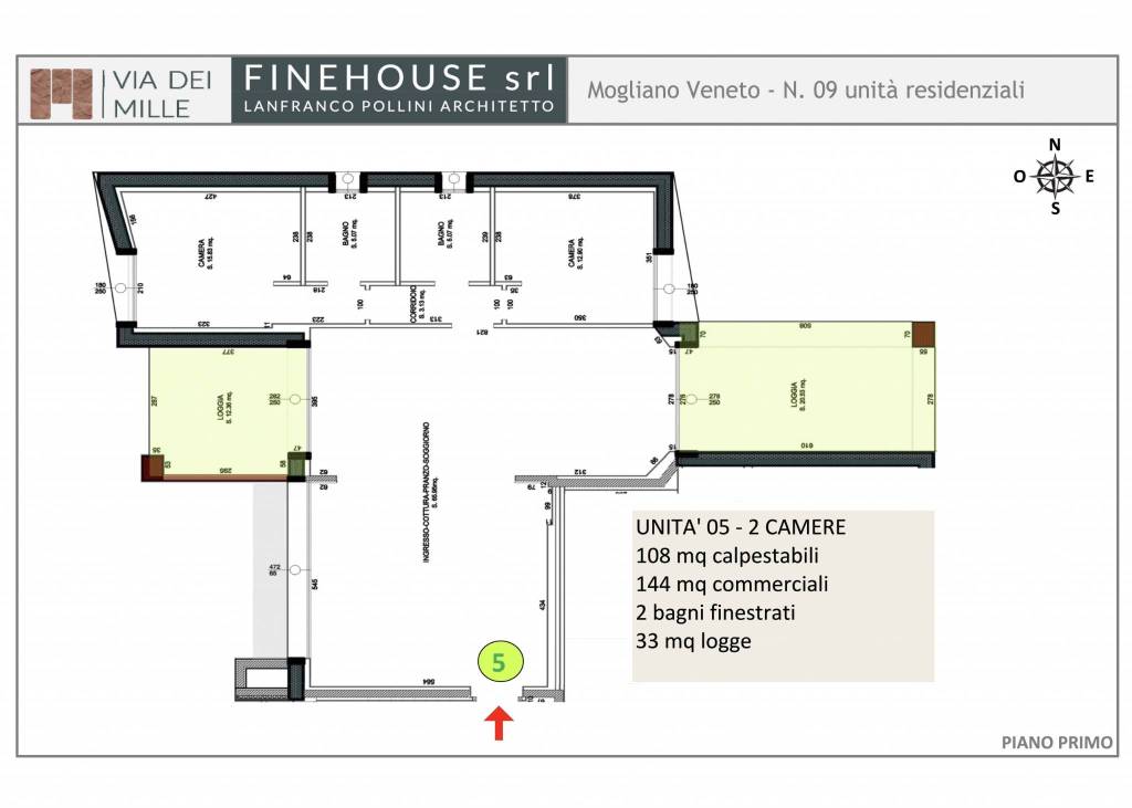 immagine annuncio 10 di 13