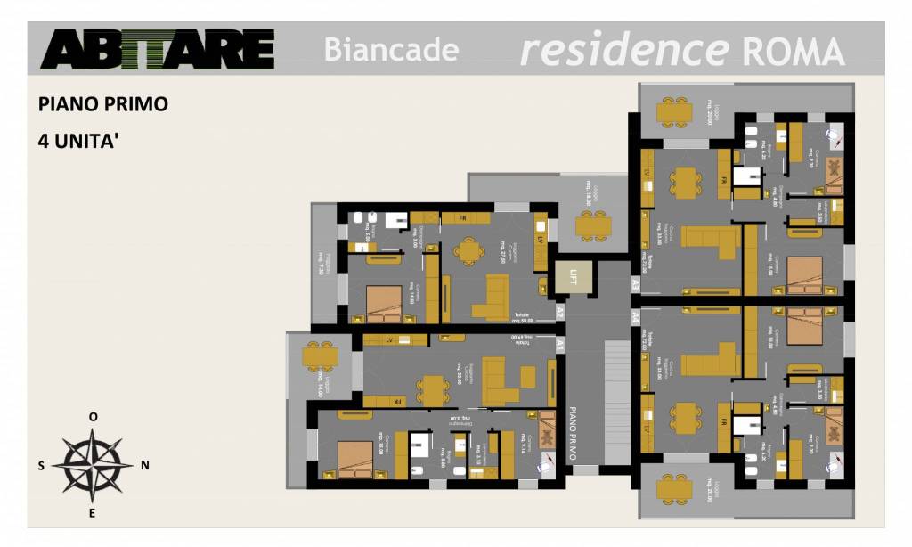 immagine annuncio 2 di 15