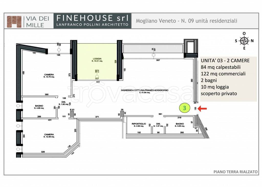 immagine annuncio 10 di 13