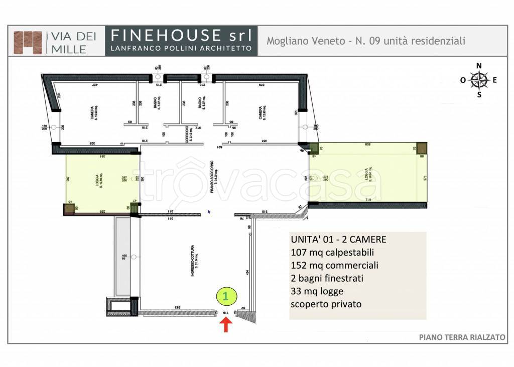 immagine annuncio 10 di 13