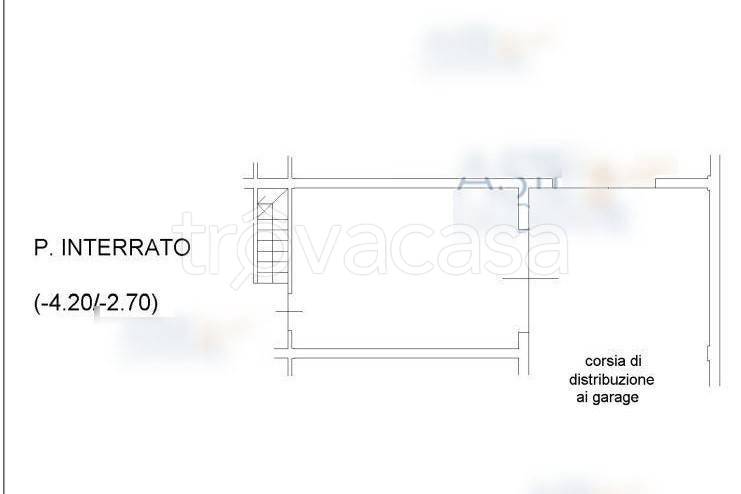 immagine annuncio 2 di 6