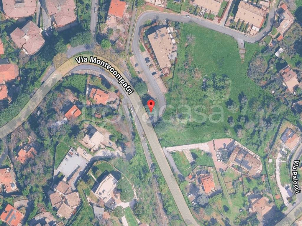 immagine annuncio 4 di 6