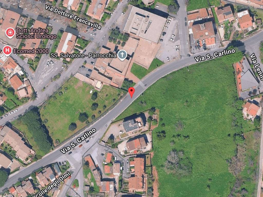 immagine annuncio 2 di 4