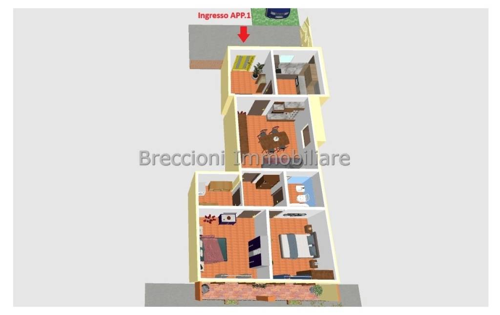 immagine annuncio 2 di 15