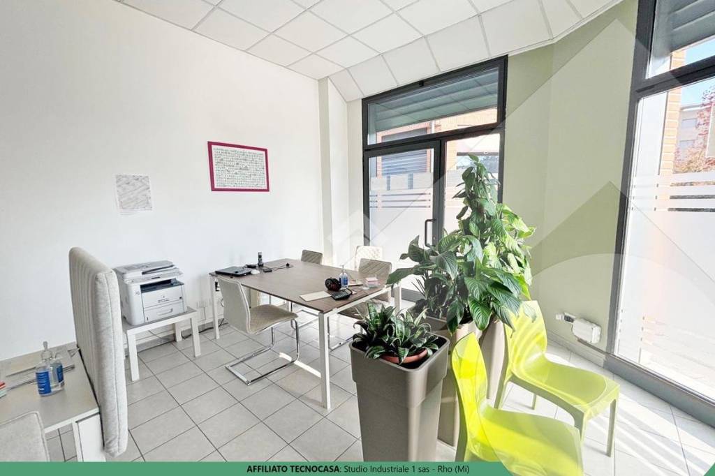 immagine annuncio 2 di 12