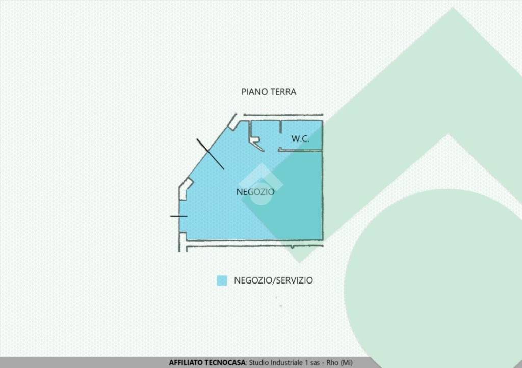 immagine annuncio 4 di 12