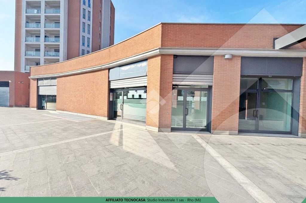 immagine annuncio 5 di 12