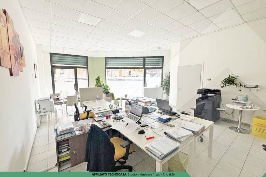 immagine annuncio 6 di 12