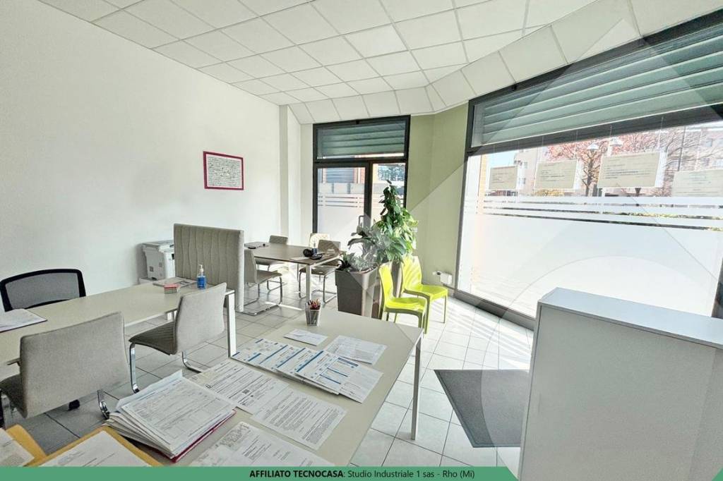 immagine annuncio 7 di 12