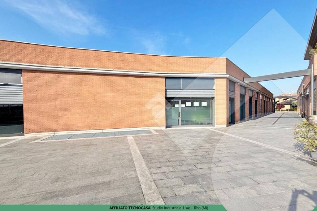 immagine annuncio 11 di 12