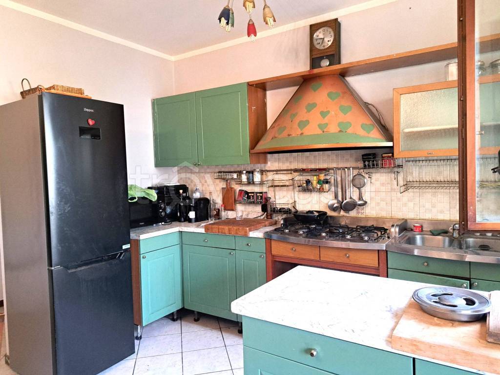 immagine annuncio 2 di 9