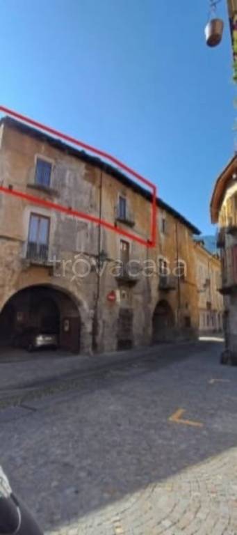 immagine annuncio 8 di 11