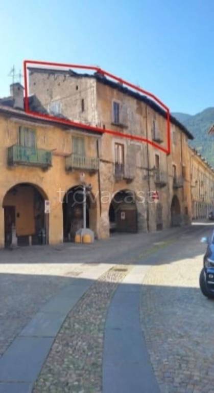 immagine annuncio 9 di 11