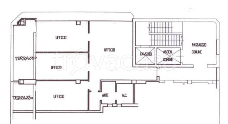 immagine annuncio 1 di 14