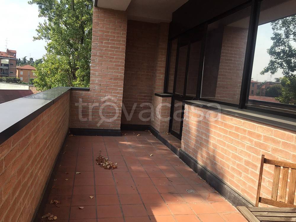 immagine annuncio 7 di 14