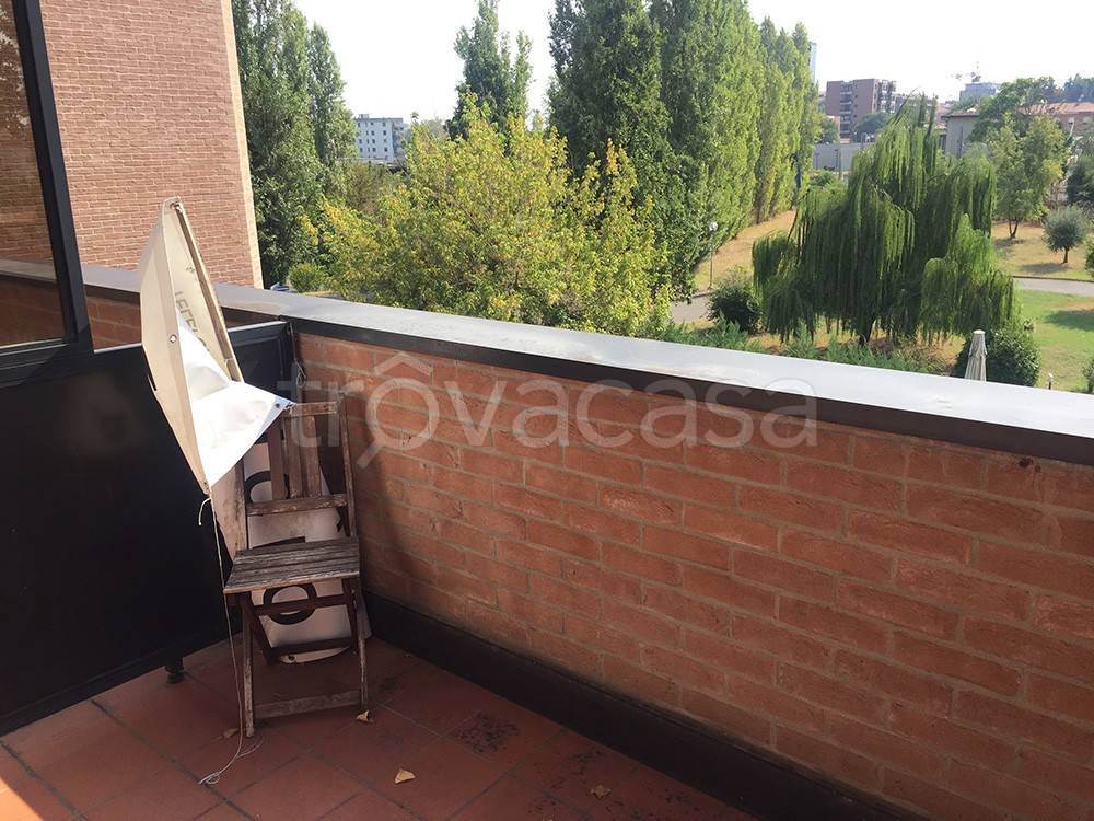 immagine annuncio 8 di 14