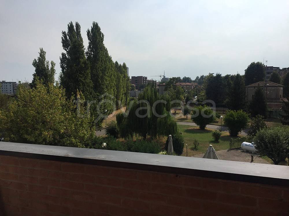 immagine annuncio 9 di 14