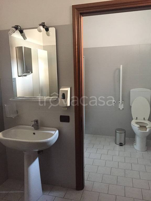 immagine annuncio 10 di 14