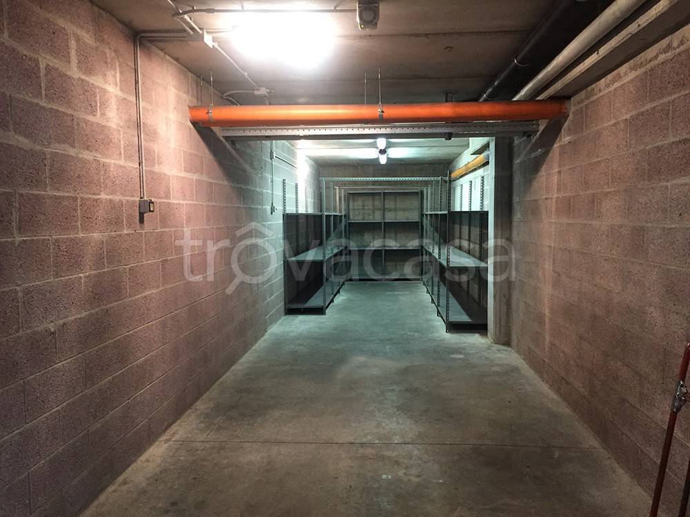 immagine annuncio 11 di 14