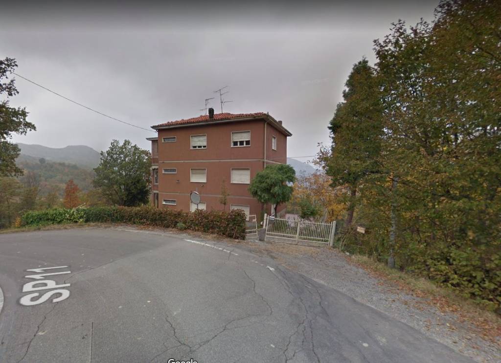 immagine annuncio 1 di 11