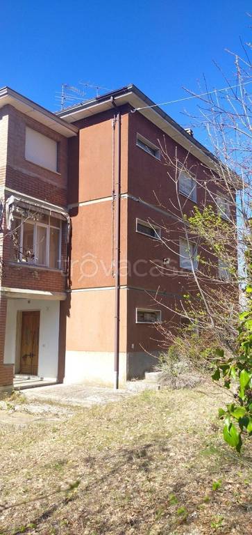 immagine annuncio 3 di 11