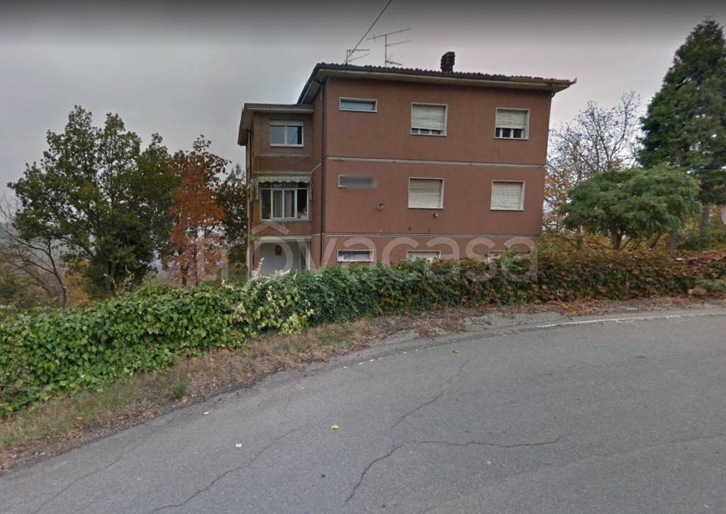 immagine annuncio 4 di 11