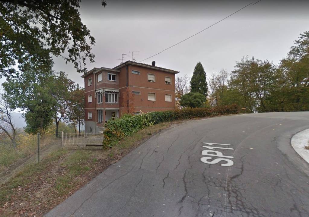 immagine annuncio 5 di 11