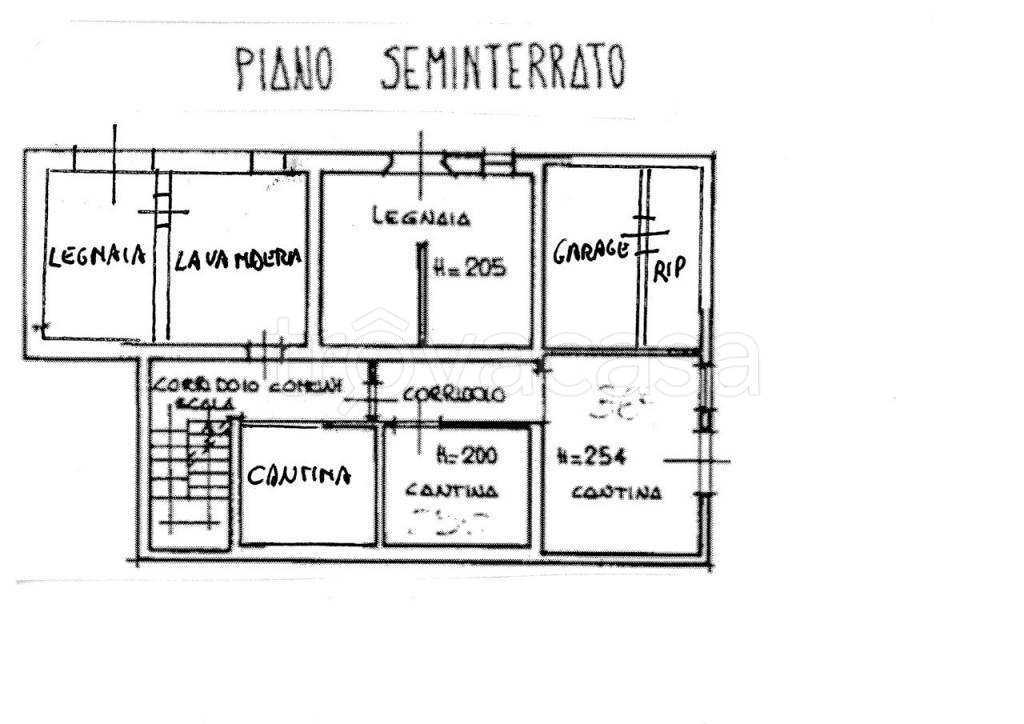 immagine annuncio 6 di 11