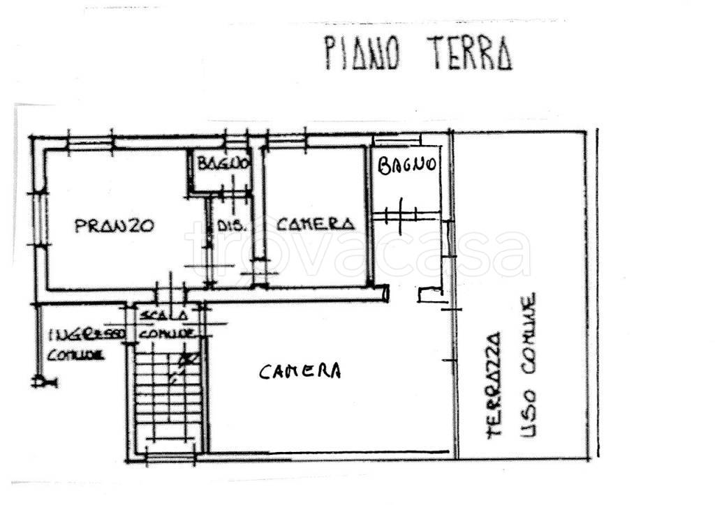 immagine annuncio 7 di 11