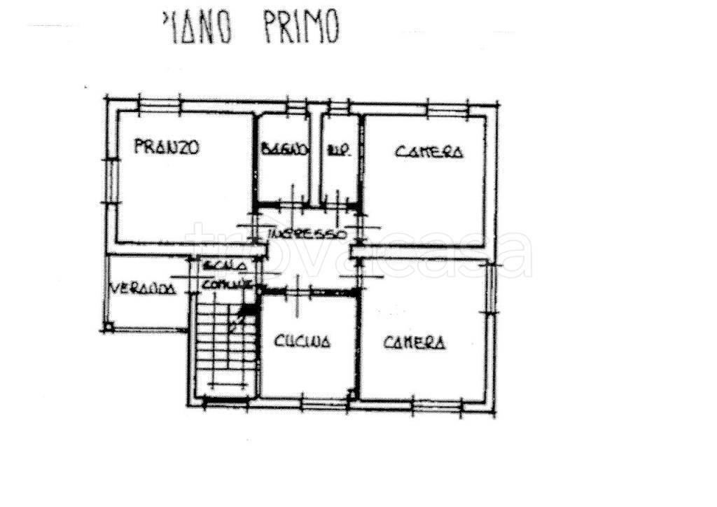 immagine annuncio 8 di 11