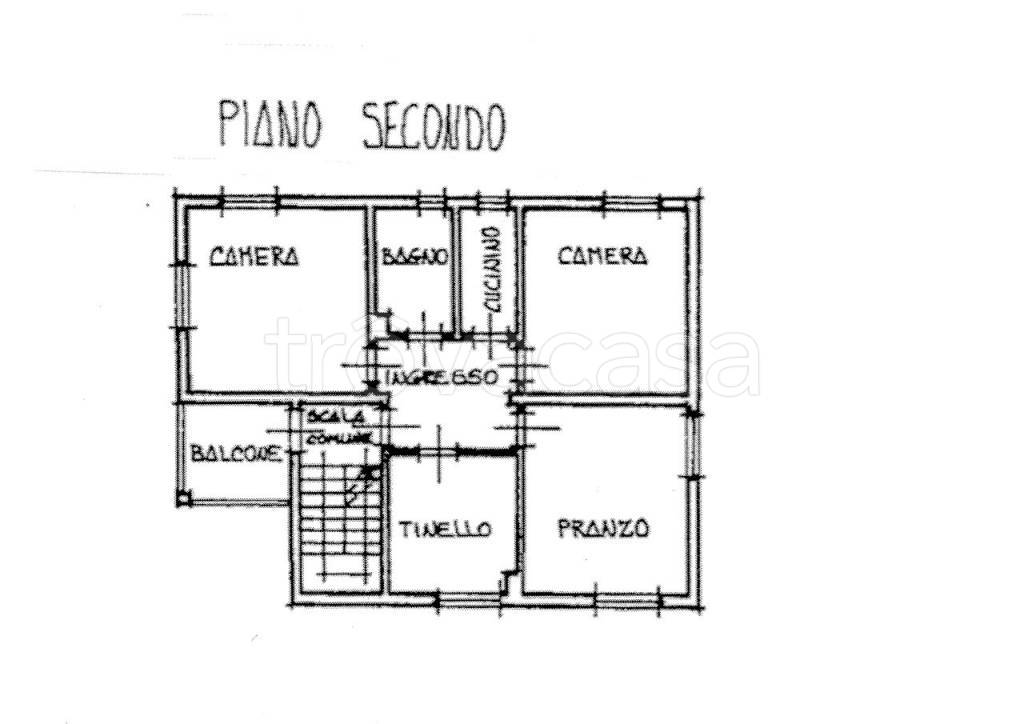 immagine annuncio 9 di 11