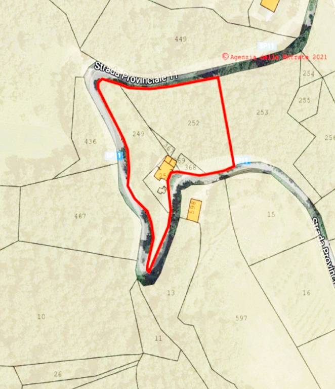 immagine annuncio 10 di 11