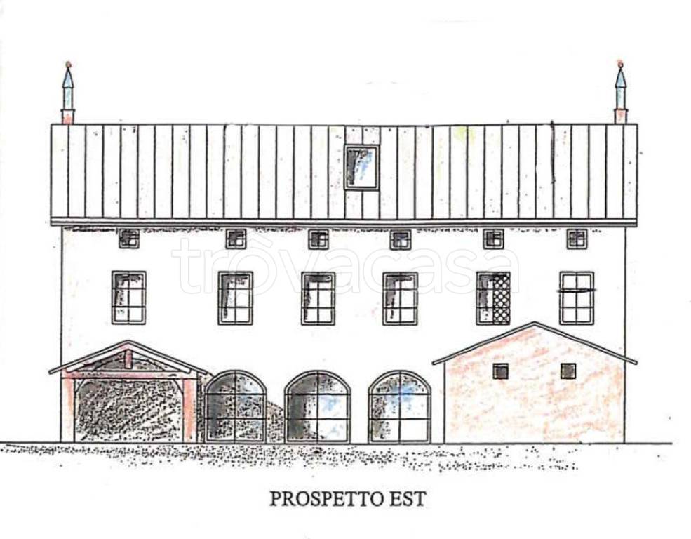 immagine annuncio 1 di 12