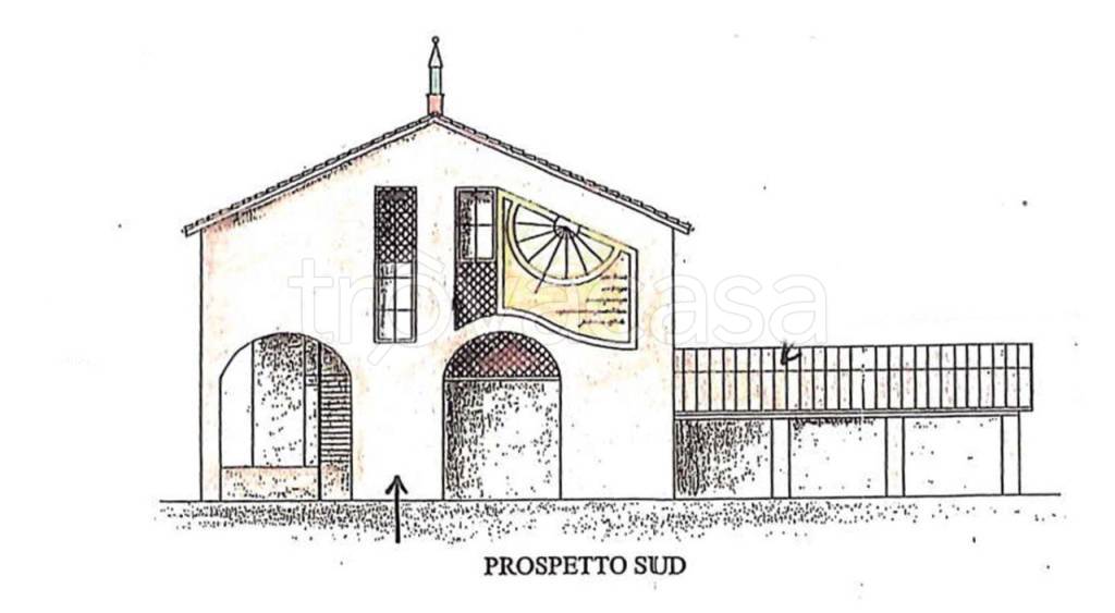 immagine annuncio 2 di 12