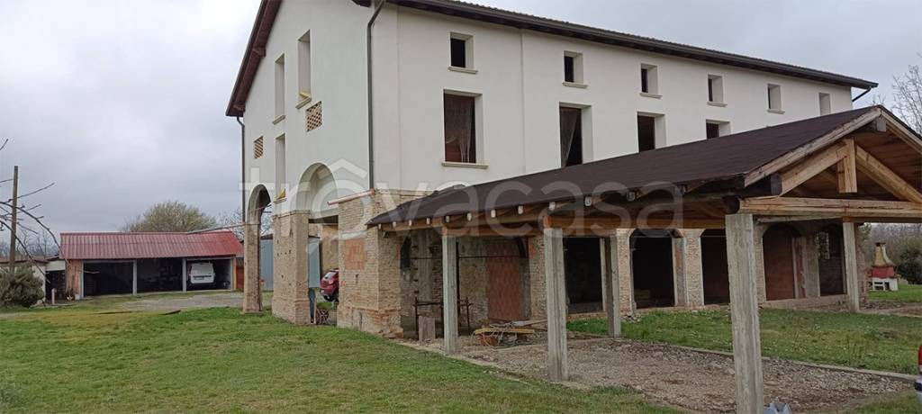 immagine annuncio 4 di 12