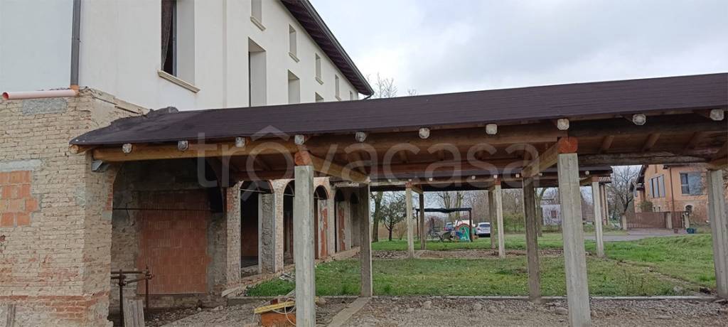 immagine annuncio 5 di 12