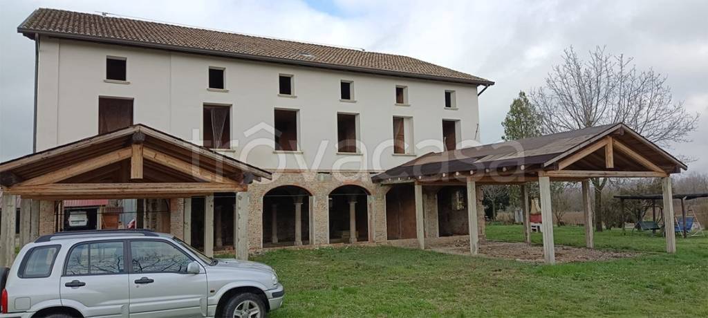 immagine annuncio 7 di 12