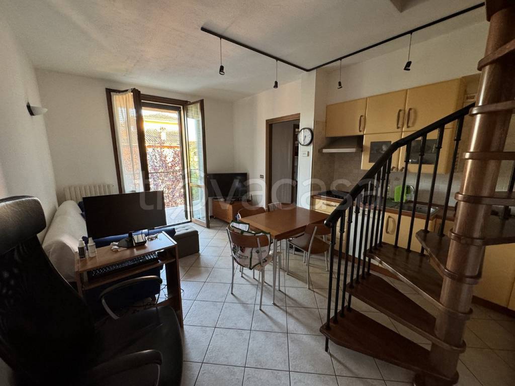 immagine annuncio 1 di 10