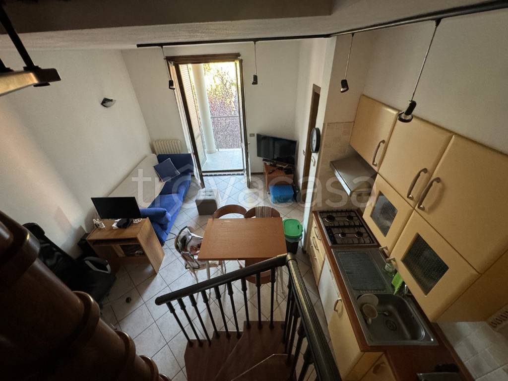 immagine annuncio 6 di 10