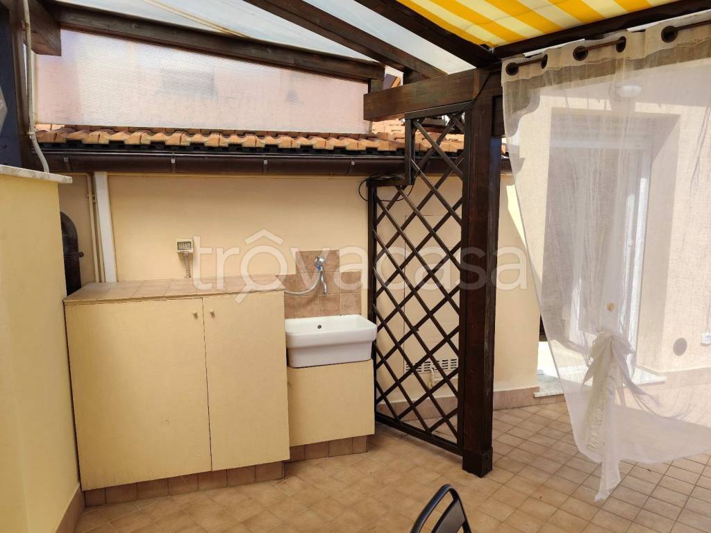 immagine annuncio 1 di 14