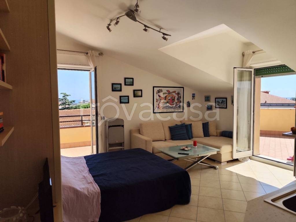 immagine annuncio 3 di 14