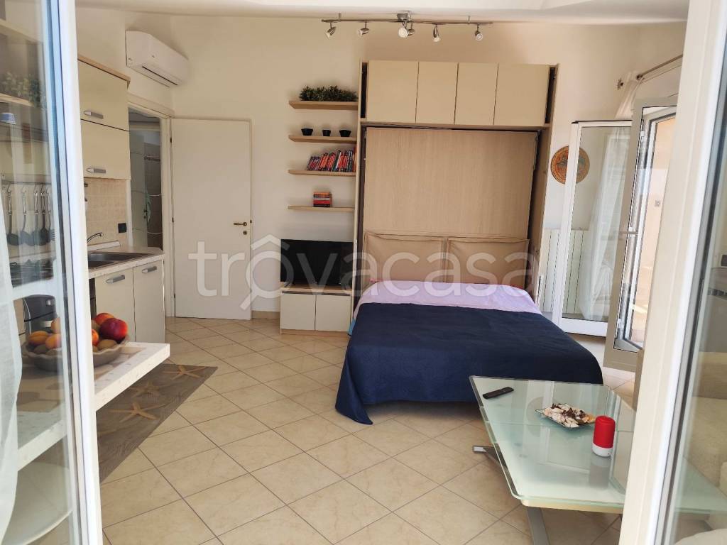 immagine annuncio 4 di 14