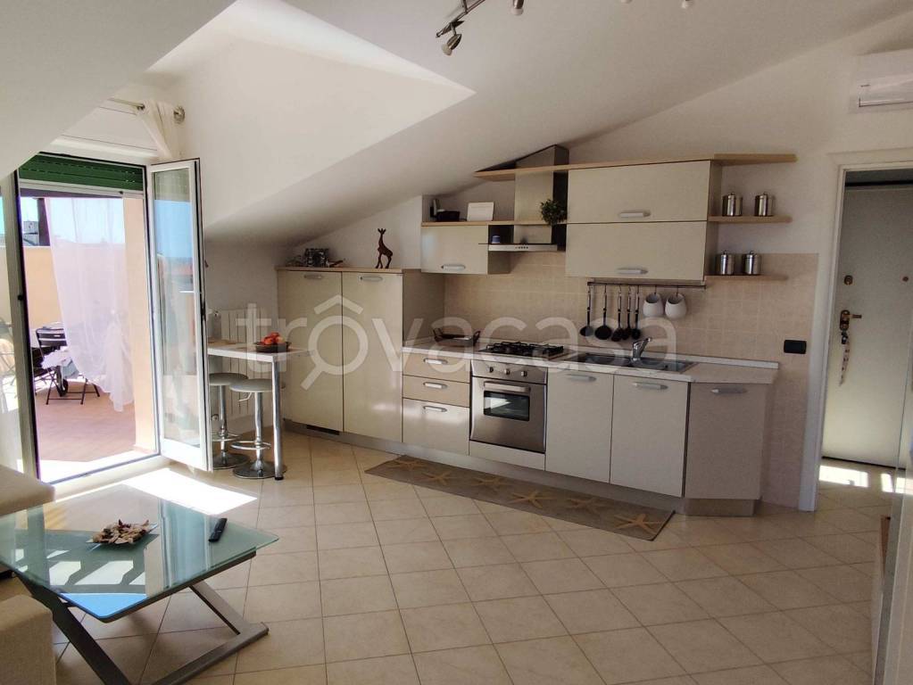 immagine annuncio 6 di 14