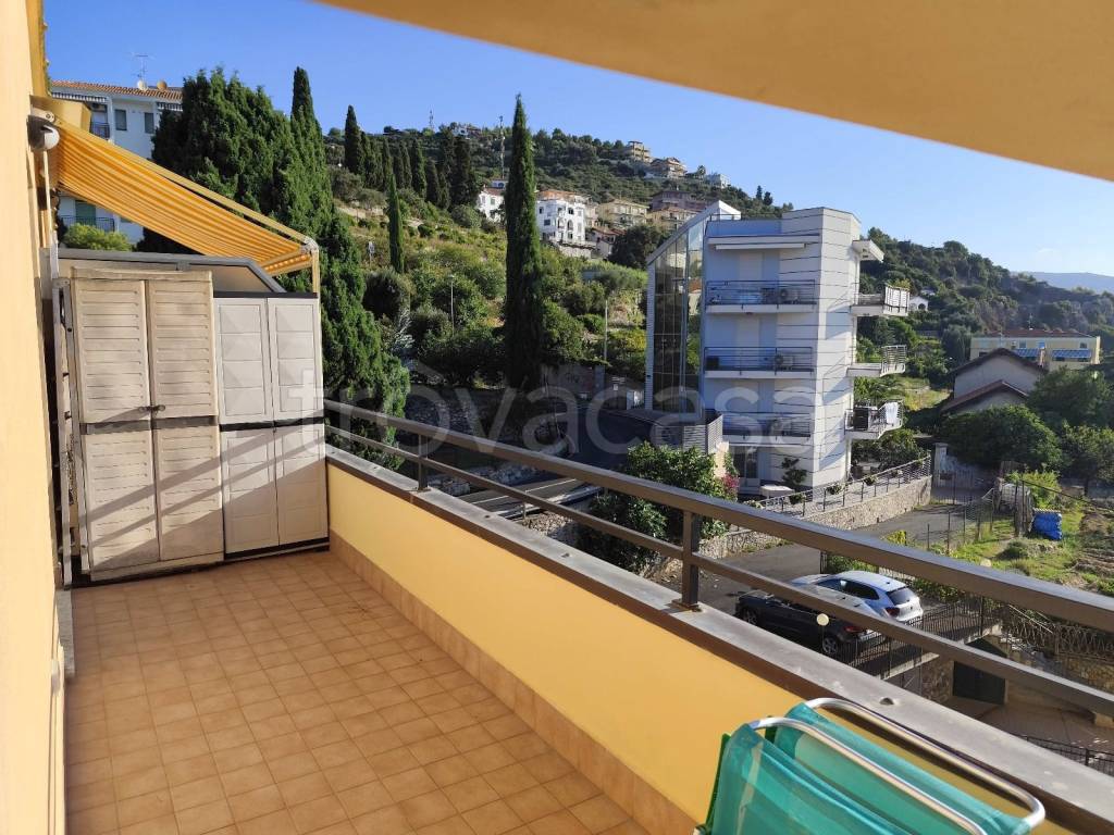 immagine annuncio 8 di 14