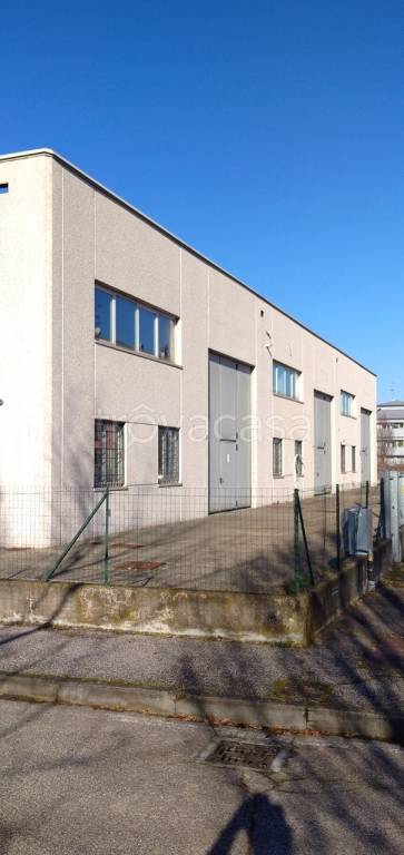 immagine annuncio 5 di 15