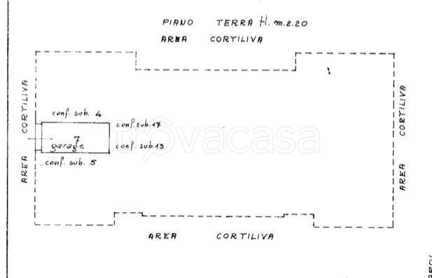 immagine annuncio 14 di 15