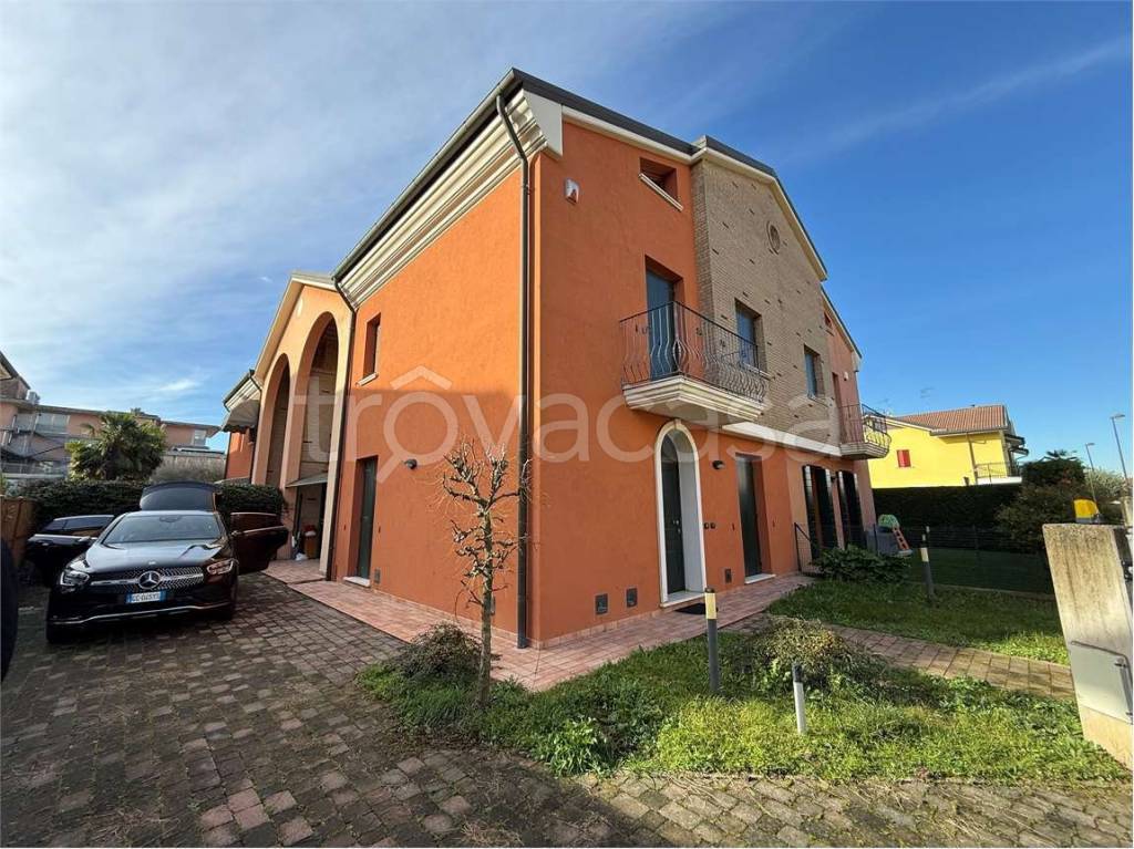 immagine annuncio 4 di 15