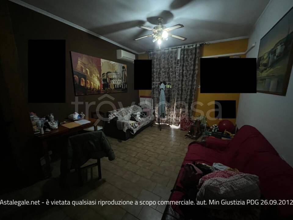 immagine annuncio 2 di 9