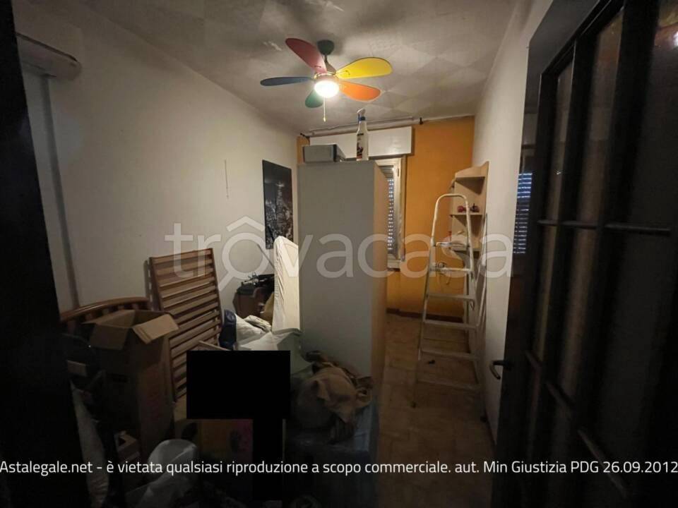 immagine annuncio 3 di 9