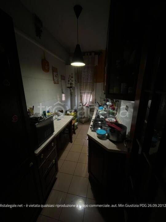 immagine annuncio 4 di 9